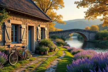 découvrez les astuces incontournables des meilleurs sites de locations de vacances pour profiter pleinement du périgord noir et de sarlat. trouvez l'hébergement idéal au meilleur prix dès maintenant !