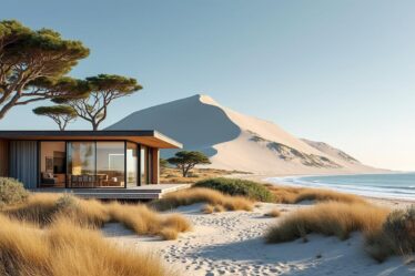 découvrez les meilleurs sites de locations de vacances pour la dune du pilat et nos conseils pour choisir la location idéale pour un séjour inoubliable au cœur de la nature.