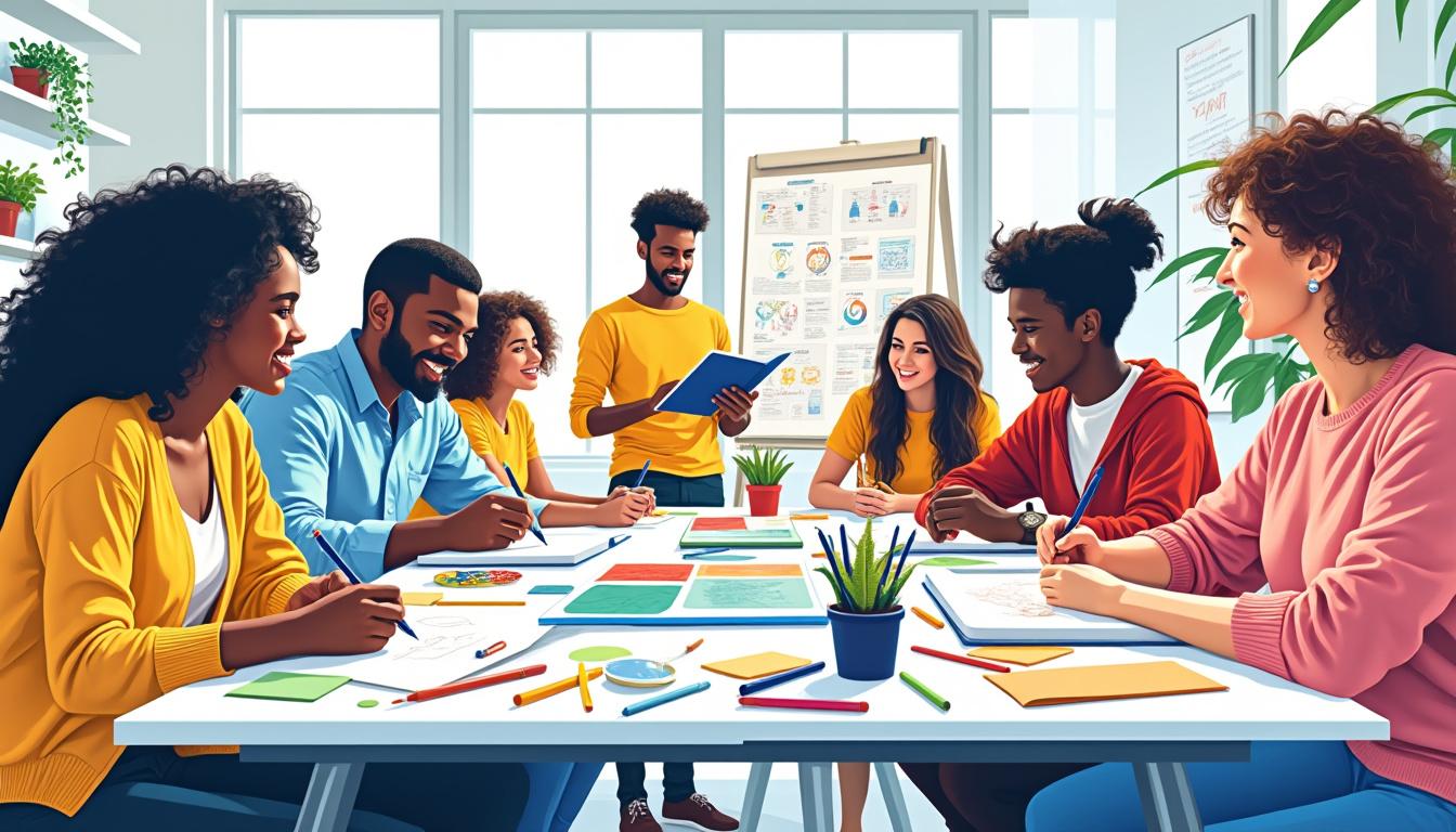 découvrez comment personnaliser votre demande de fiançailles avec un texte unique qui saura toucher le cœur et créer un souvenir inoubliable.