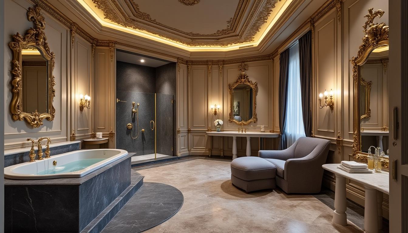 découvrez pourquoi la maison valmont au meurice est l'adresse incontournable pour une détente totale, alliant luxe, bien-être et services personnalisés dans un cadre exceptionnel.