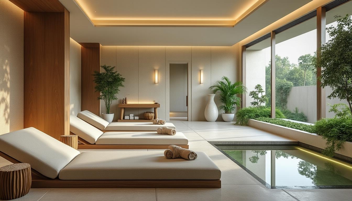 découvrez pourquoi la maison valmont au meurice est l'adresse idéale pour une détente totale, alliant luxe, bien-être et service d'exception dans un cadre raffiné.