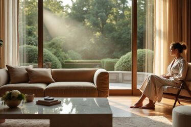 découvrez pourquoi la maison valmont au meurice est l'adresse idéale pour une détente totale, alliant luxe, bien-être et une expérience unique au cœur de paris.