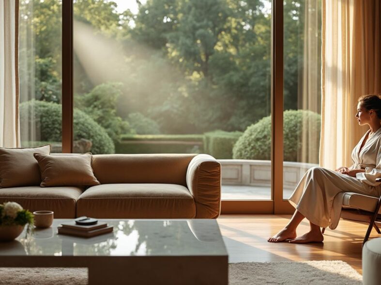 découvrez pourquoi la maison valmont au meurice est l'adresse idéale pour une détente totale, alliant luxe, bien-être et une expérience unique au cœur de paris.