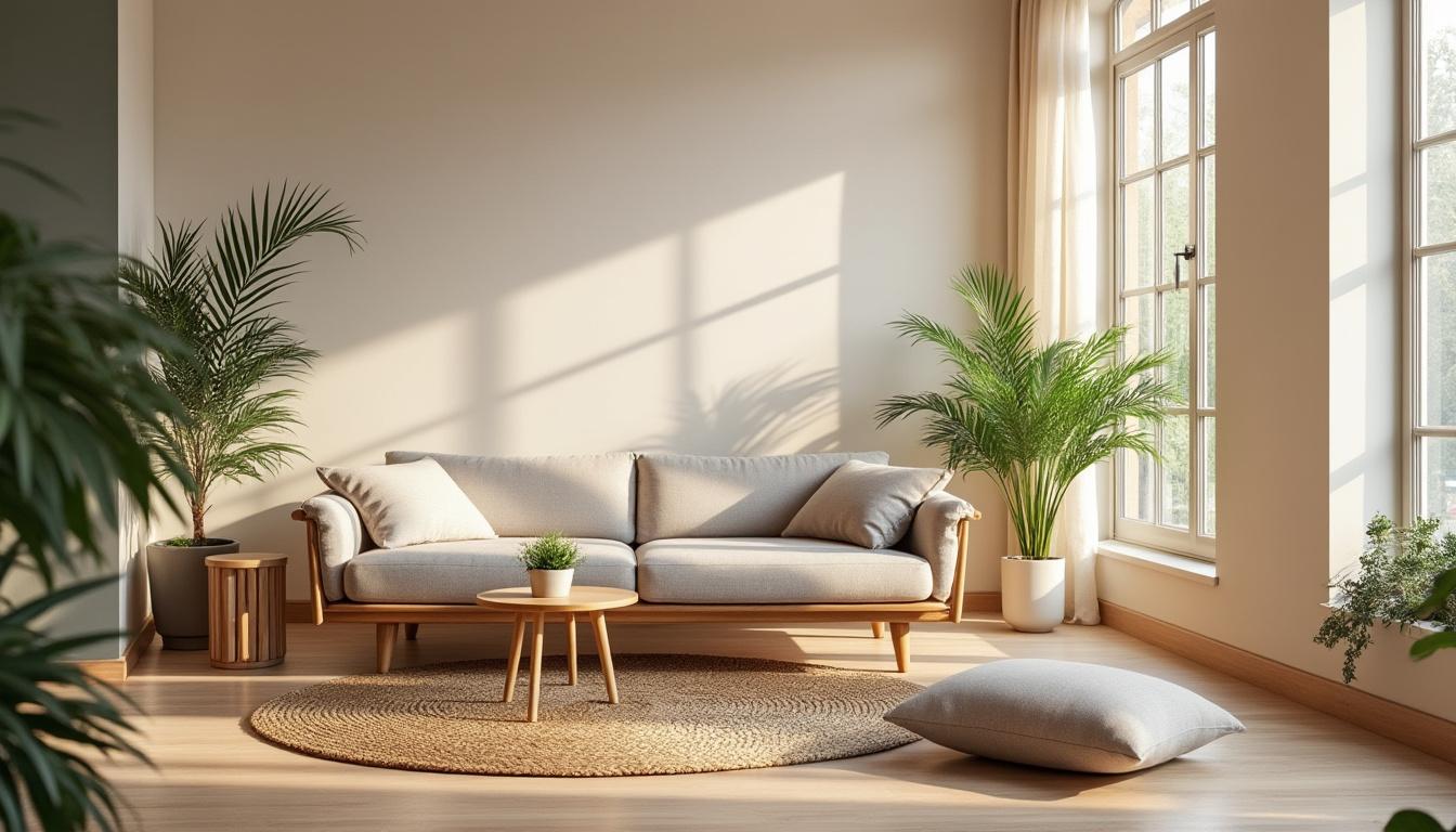 découvrez comment la relaxothérapie, centre anti-stress dédié, peut vous aider à retrouver sérénité et bien-être au quotidien grâce à des techniques de relaxation adaptées.