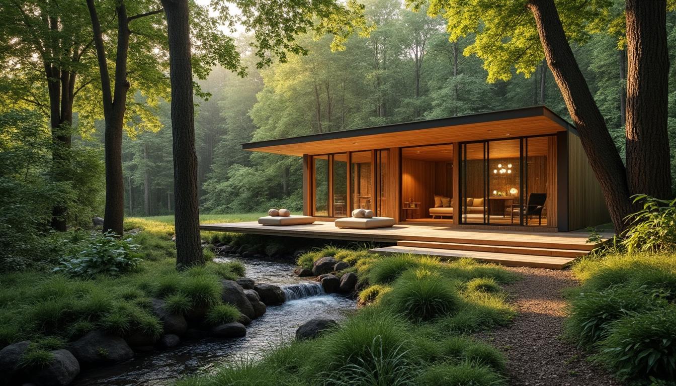 découvrez la relaxothérapie, votre centre anti-stress dédié à votre bien-être. retrouvez sérénité et équilibre grâce à nos techniques de relaxation adaptées à tous.