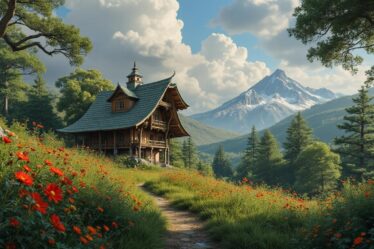 découvrez pourquoi choisir les meilleures agences d'intérim à nice facilite votre recherche d'emploi, garantit des missions de qualité et optimise vos opportunités professionnelles.