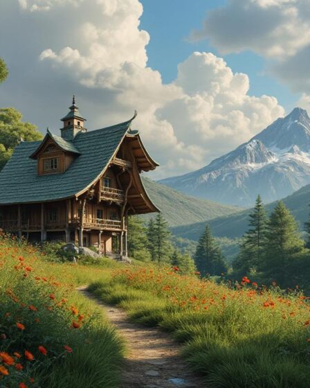 découvrez pourquoi choisir les meilleures agences d'intérim à nice facilite votre recherche d'emploi, garantit des missions de qualité et optimise vos opportunités professionnelles.