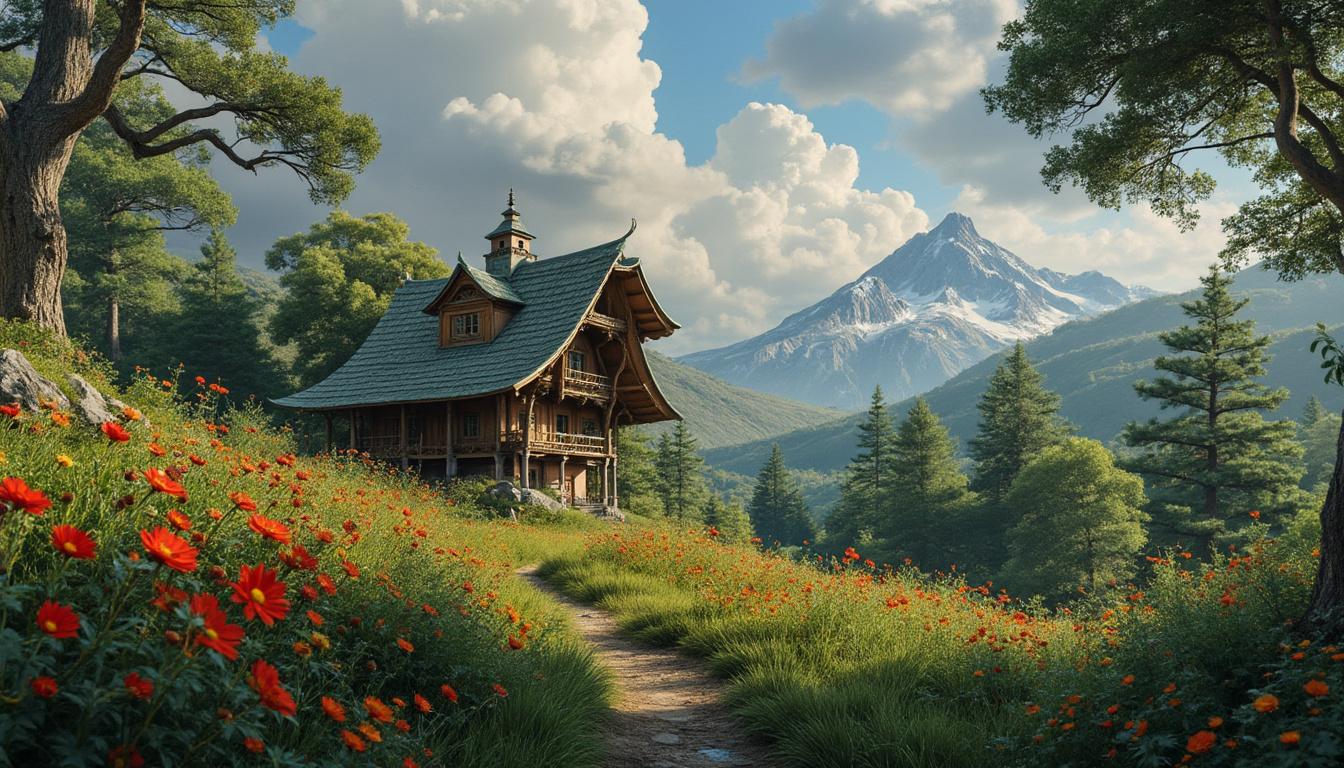 découvrez pourquoi choisir les meilleures agences d'intérim à nice facilite votre recherche d'emploi, garantit des missions de qualité et optimise vos opportunités professionnelles.