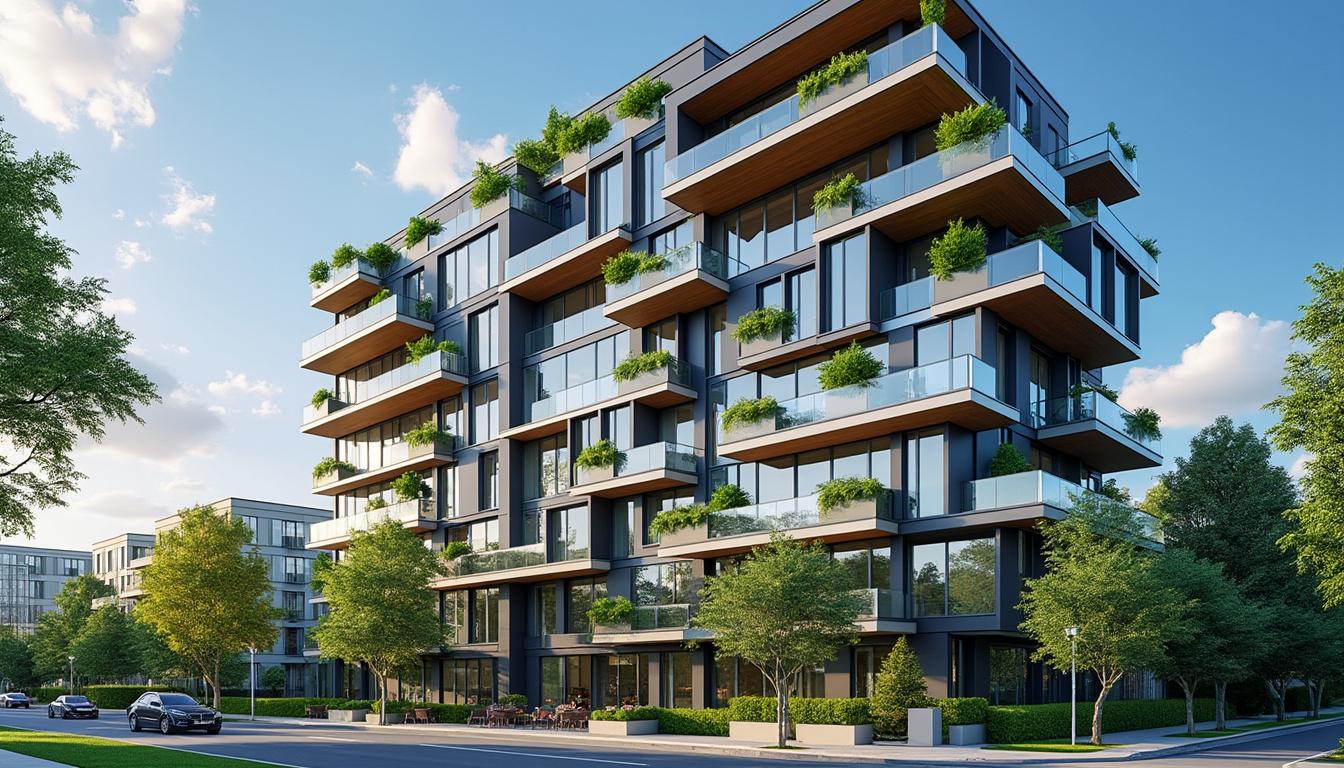 découvrez pourquoi réaliser un comparatif des syndics de copropriété est essentiel pour choisir un gestionnaire efficace et adapté aux besoins des copropriétaires.