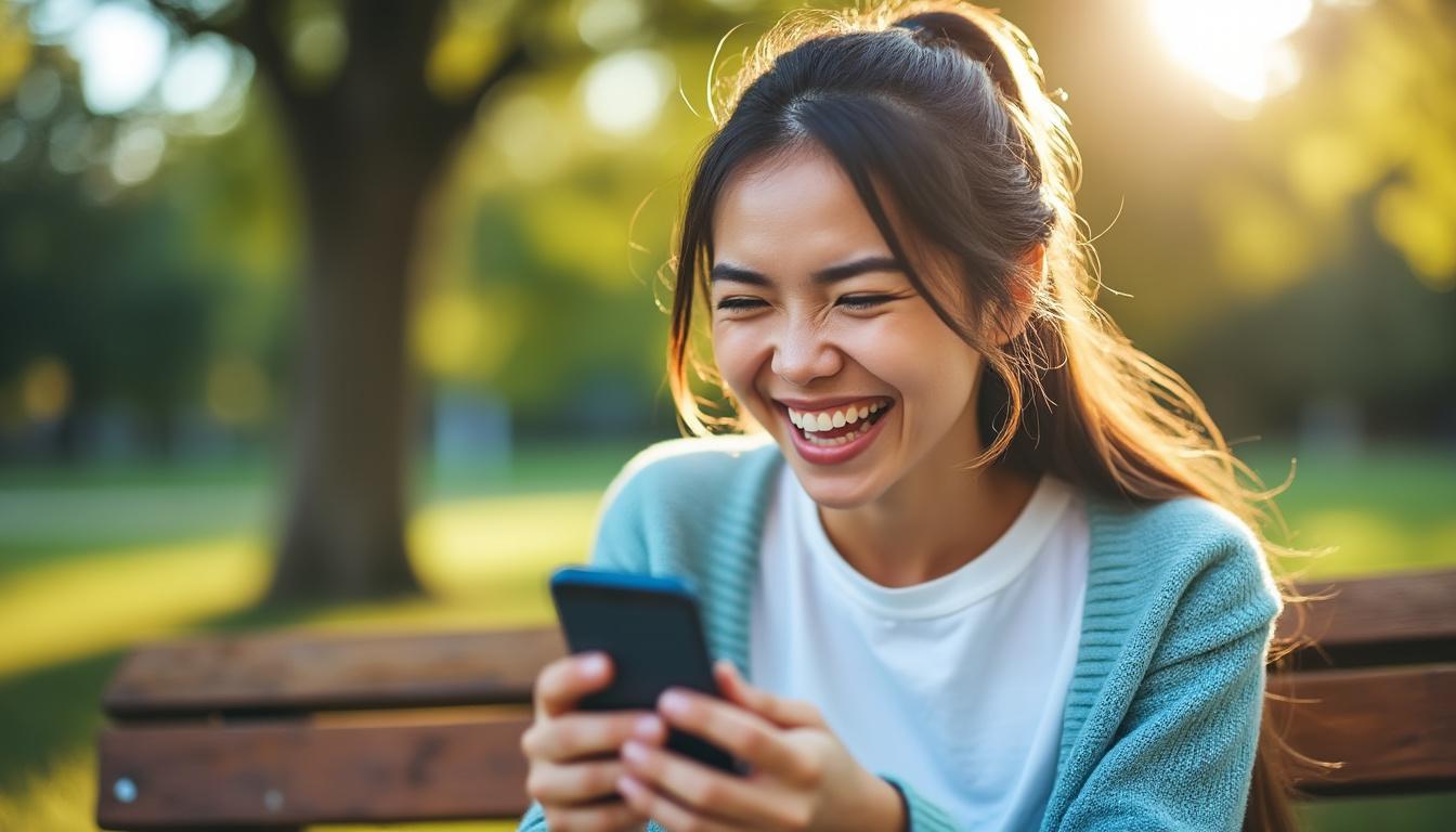 découvrez quand et comment utiliser des phrases efficaces pour clasher votre ex. conseils, astuces et exemples pour faire passer votre message avec style et assurance après une rupture.