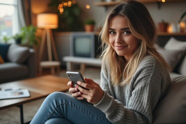 découvrez quand et comment utiliser des phrases pour clasher votre ex efficacement, avec des conseils pour réagir avec humour ou répartie selon la situation, tout en préservant votre dignité.