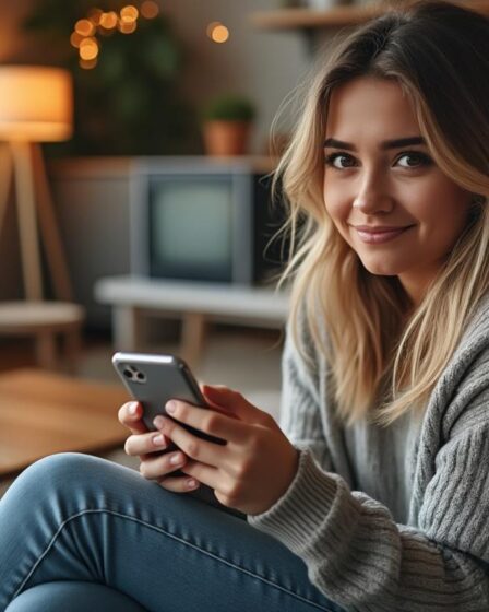 découvrez quand et comment utiliser des phrases pour clasher votre ex efficacement, avec des conseils pour réagir avec humour ou répartie selon la situation, tout en préservant votre dignité.