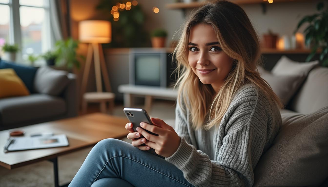 découvrez quand et comment utiliser des phrases pour clasher votre ex efficacement, avec des conseils pour réagir avec humour ou répartie selon la situation, tout en préservant votre dignité.