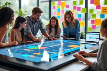 découvrez des stratégies efficaces pour maximiser l'impact de votre pétition en ligne gratuite et mobiliser un large soutien pour votre cause.