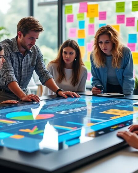 découvrez des stratégies efficaces pour maximiser l'impact de votre pétition en ligne gratuite et mobiliser un large soutien pour votre cause.