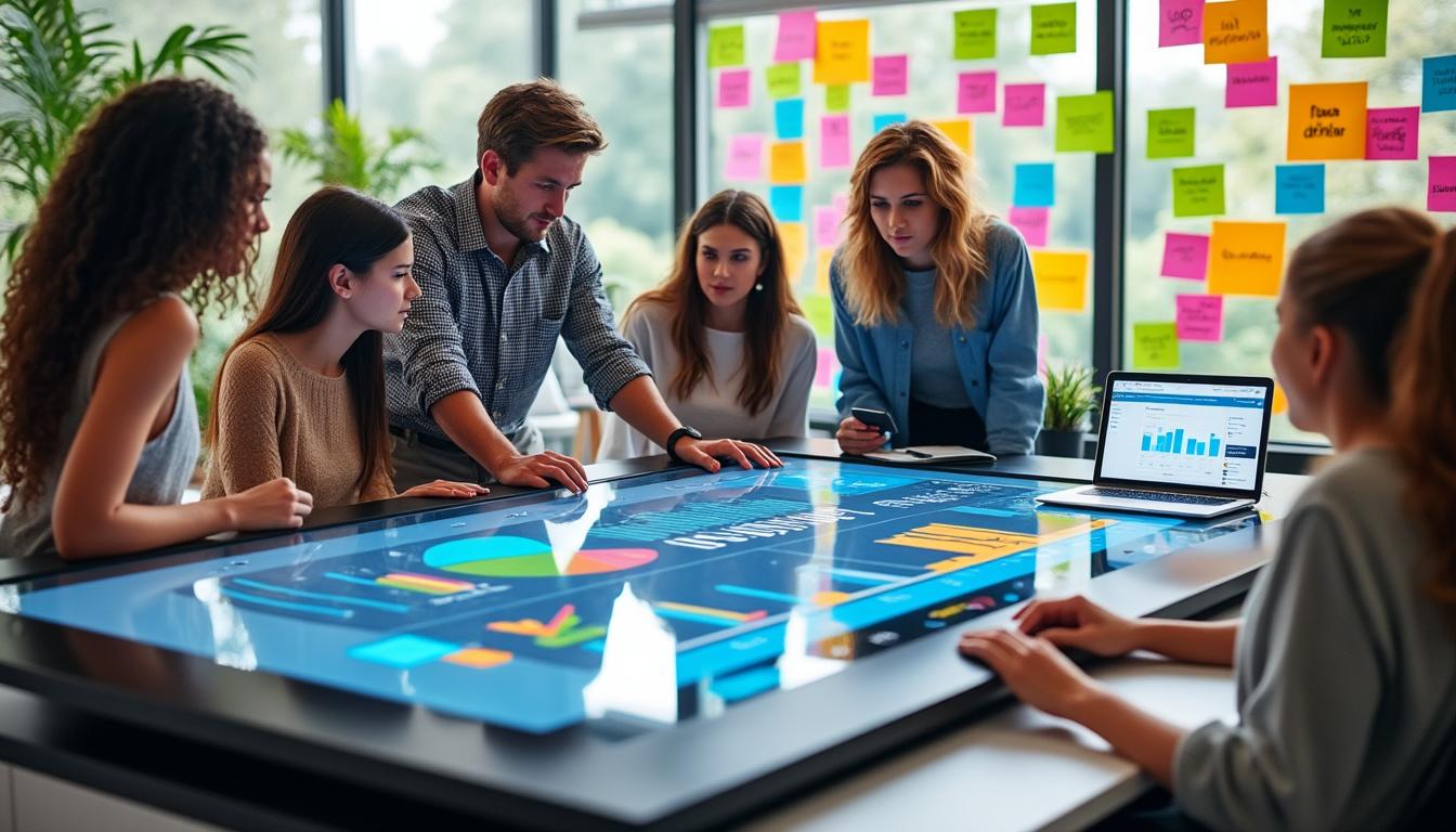 découvrez des stratégies efficaces pour maximiser l'impact de votre pétition en ligne gratuite et mobiliser un large soutien pour votre cause.