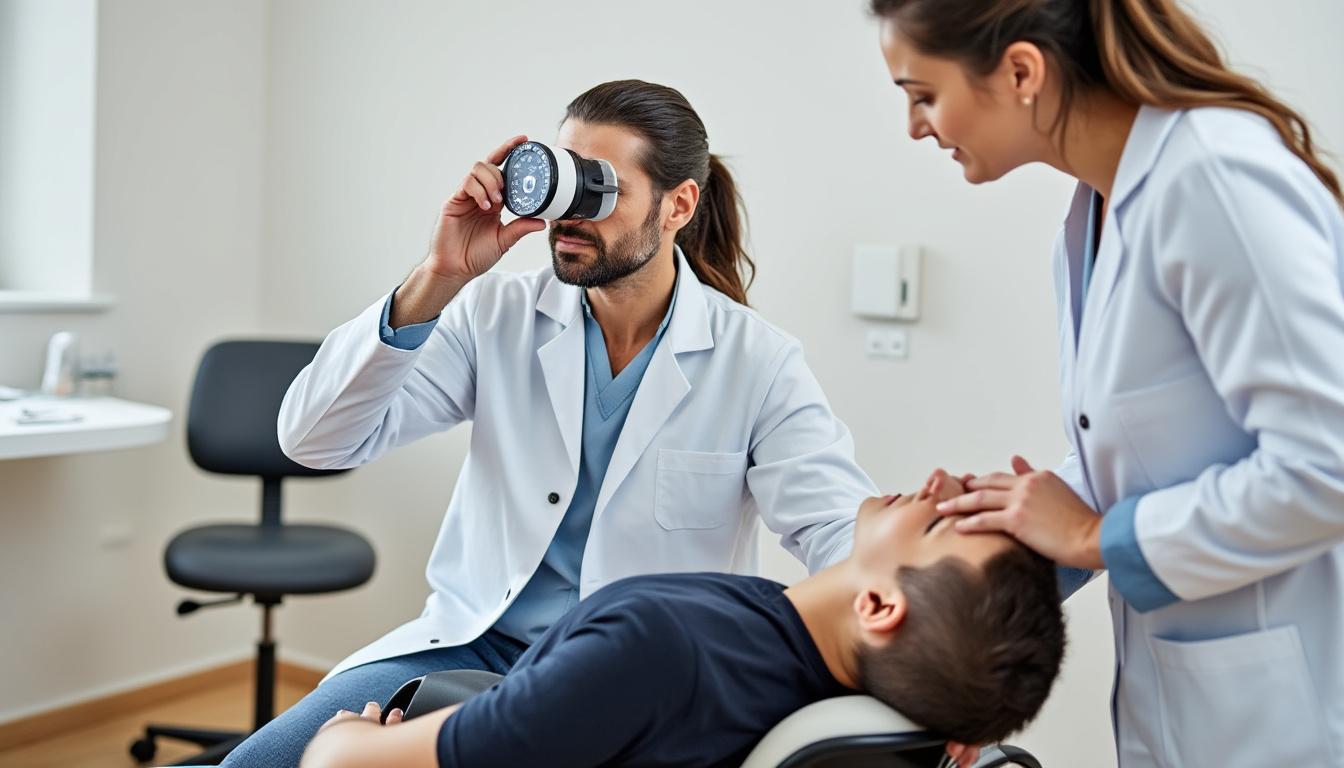 découvrez de nombreuses carrières commençant par la lettre o : des métiers variés, des opportunités professionnelles et une liste complète d’emplois en o pour guider votre orientation ou évolution de carrière.