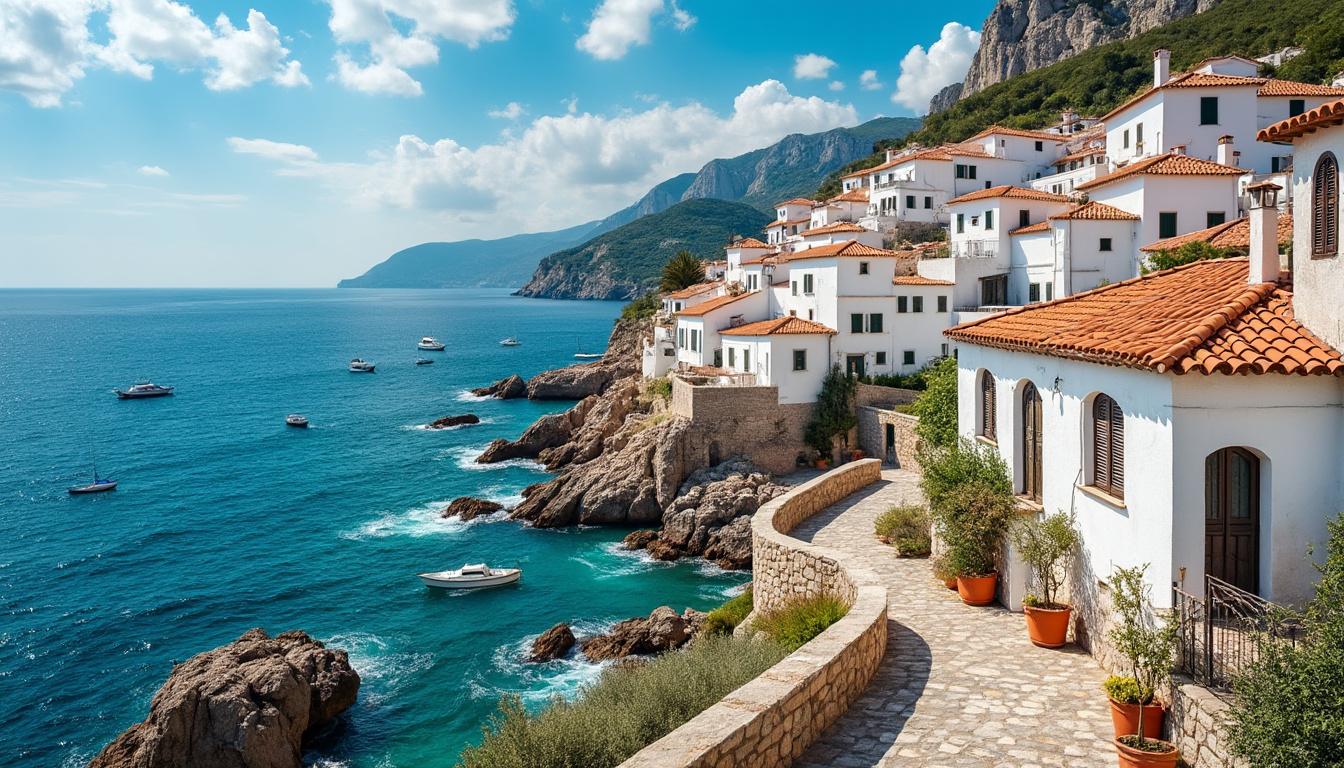 découvrez notre guide complet des meilleurs sites de locations de vacances à piana pour trouver l'hébergement idéal et profiter pleinement de votre séjour.