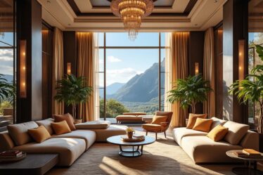 découvrez notre guide complet des meilleurs sites de locations de vacances à piana pour trouver l'hébergement idéal et profiter pleinement de votre séjour en corse.