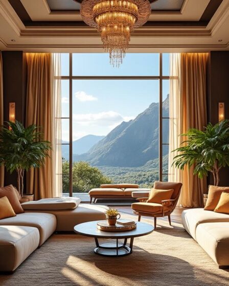 découvrez notre guide complet des meilleurs sites de locations de vacances à piana pour trouver l'hébergement idéal et profiter pleinement de votre séjour en corse.