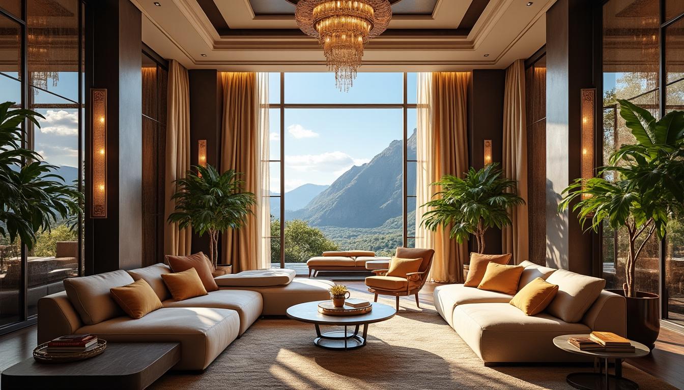 découvrez notre guide complet des meilleurs sites de locations de vacances à piana pour trouver l'hébergement idéal et profiter pleinement de votre séjour en corse.