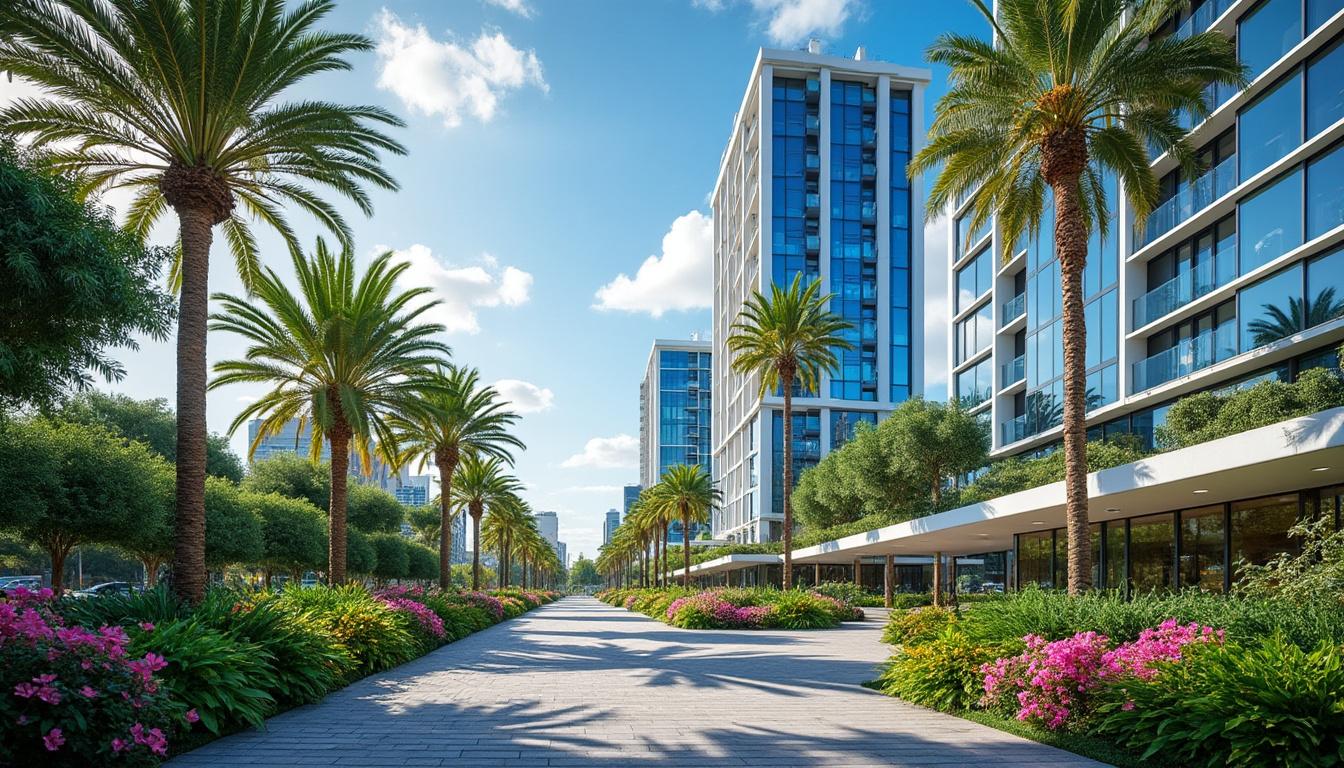 découvrez notre guide des meilleurs hôtels où séjourner lors de votre voyage à la réunion, pour un confort optimal et une expérience inoubliable.