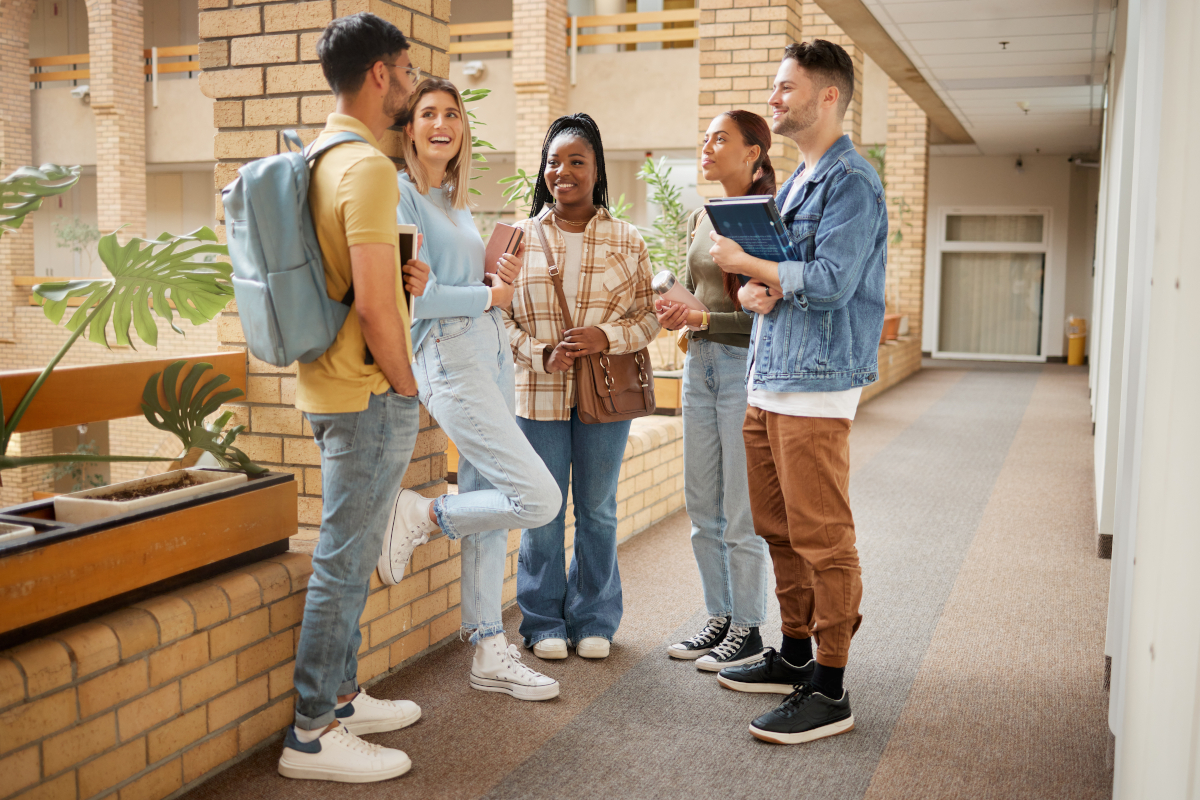 importance soutien familial