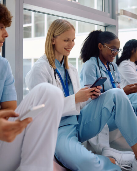 soutien familial PASS