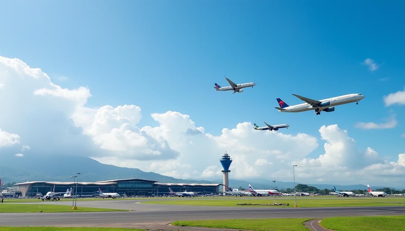 découvrez nos astuces pour réduire le prix de votre voyage à bali sans faire de compromis sur la qualité. profitez d'un séjour inoubliable à petit budget grâce à nos conseils pratiques et efficaces.