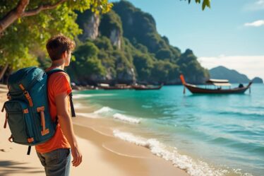 découvrez des astuces efficaces pour réduire le coût de votre voyage à bali sans sacrifier le confort ni les expériences inoubliables.