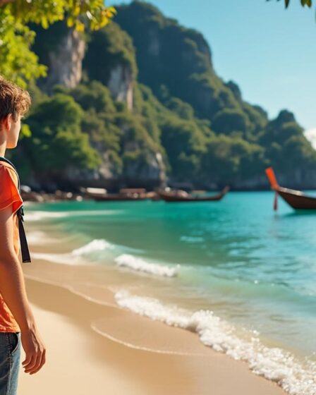 découvrez des astuces efficaces pour réduire le coût de votre voyage à bali sans sacrifier le confort ni les expériences inoubliables.