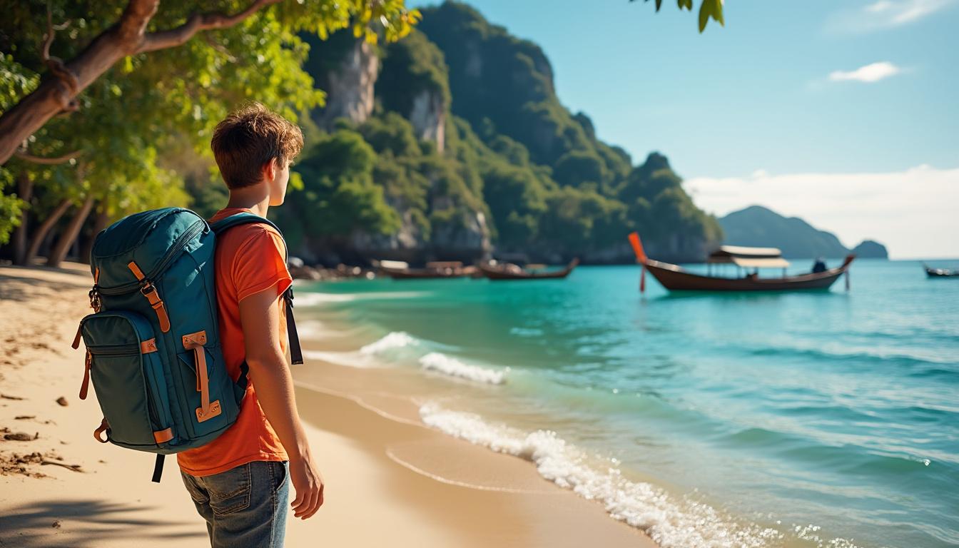 découvrez des astuces efficaces pour réduire le coût de votre voyage à bali sans sacrifier le confort ni les expériences inoubliables.