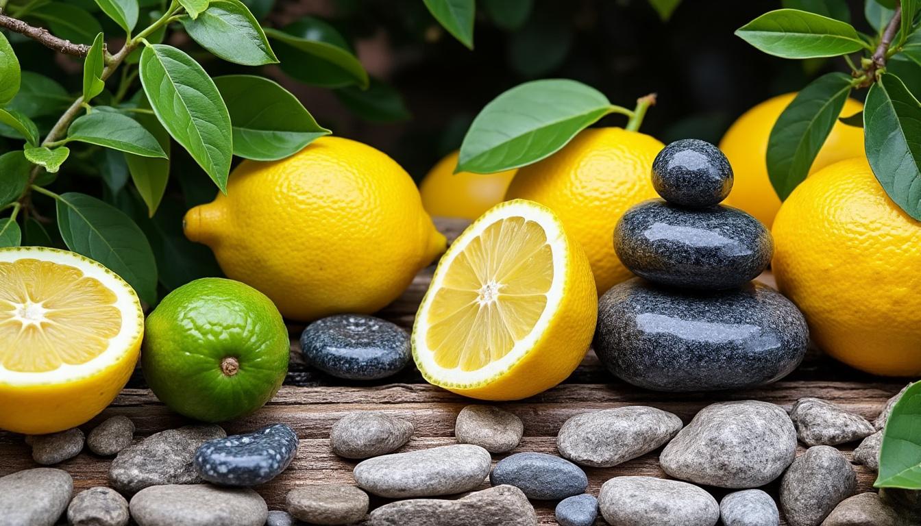 découvrez une liste pratique d'adjectifs commençant par la lettre z pour enrichir et dynamiser votre écriture. boostez votre vocabulaire facilement !