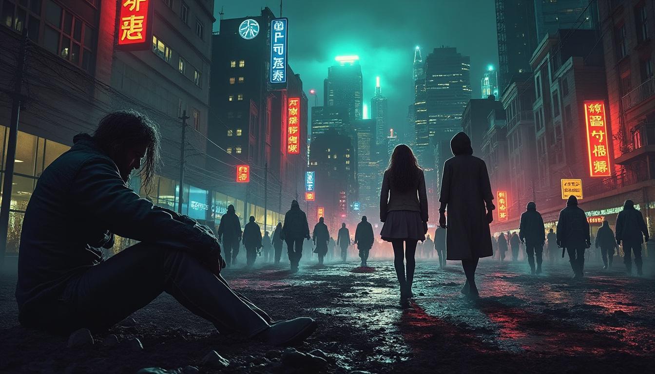 découvrez comment dynamiser vos textes grâce aux adjectifs commençant par la lettre z. une liste utile pour enrichir votre écriture et captiver vos lecteurs.