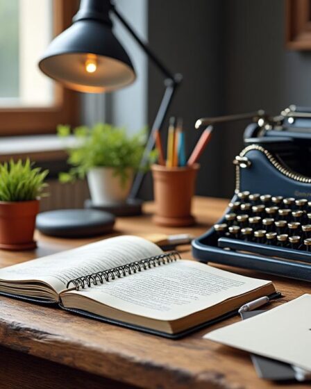 découvrez une liste d'adjectifs commençant par la lettre z pour enrichir et dynamiser votre écriture. boostez votre style avec des mots utiles et originaux !