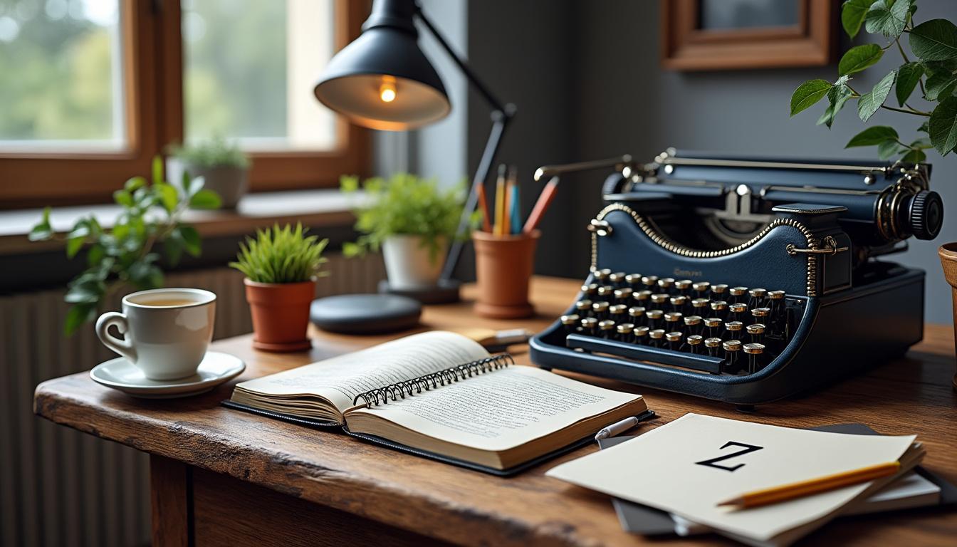 découvrez une liste d'adjectifs commençant par la lettre z pour enrichir et dynamiser votre écriture. boostez votre style avec des mots utiles et originaux !