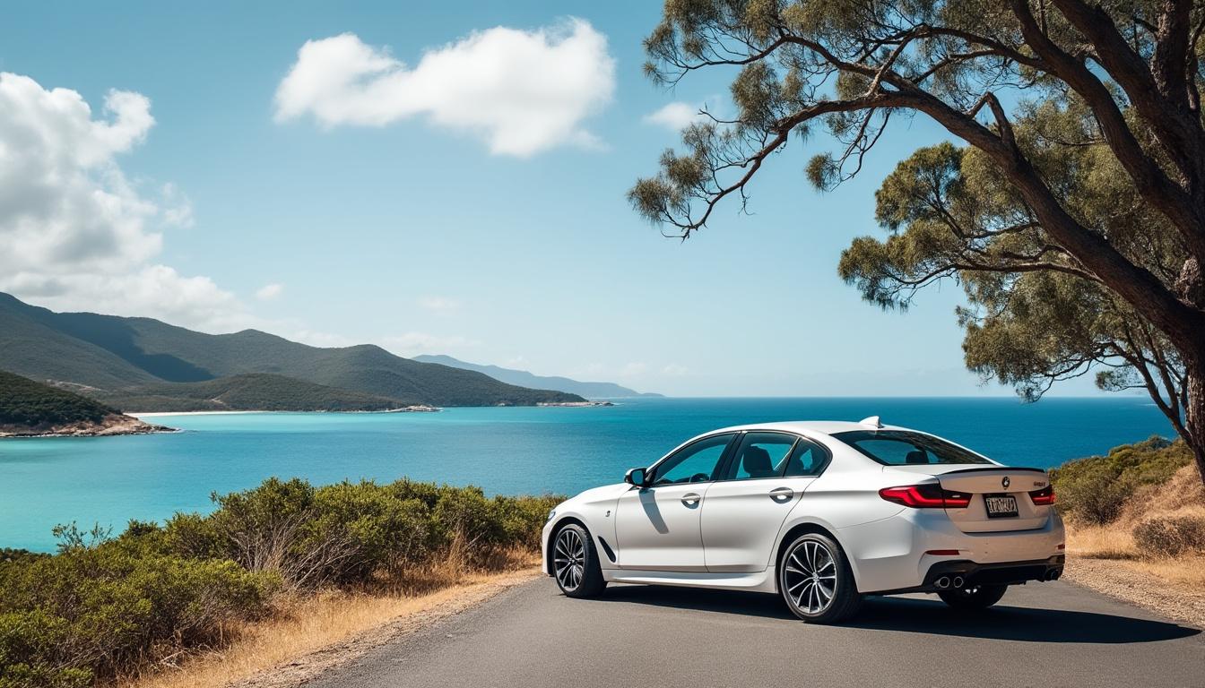 découvrez comment louer une voiture en nouvelle-calédonie sans dépasser votre budget grâce à nos conseils pratiques et astuces pour un voyage réussi et économique.