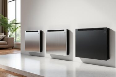 découvrez notre comparatif des meilleures marques de radiateurs électriques basse consommation pour un confort optimal tout en réalisant des économies d'énergie.