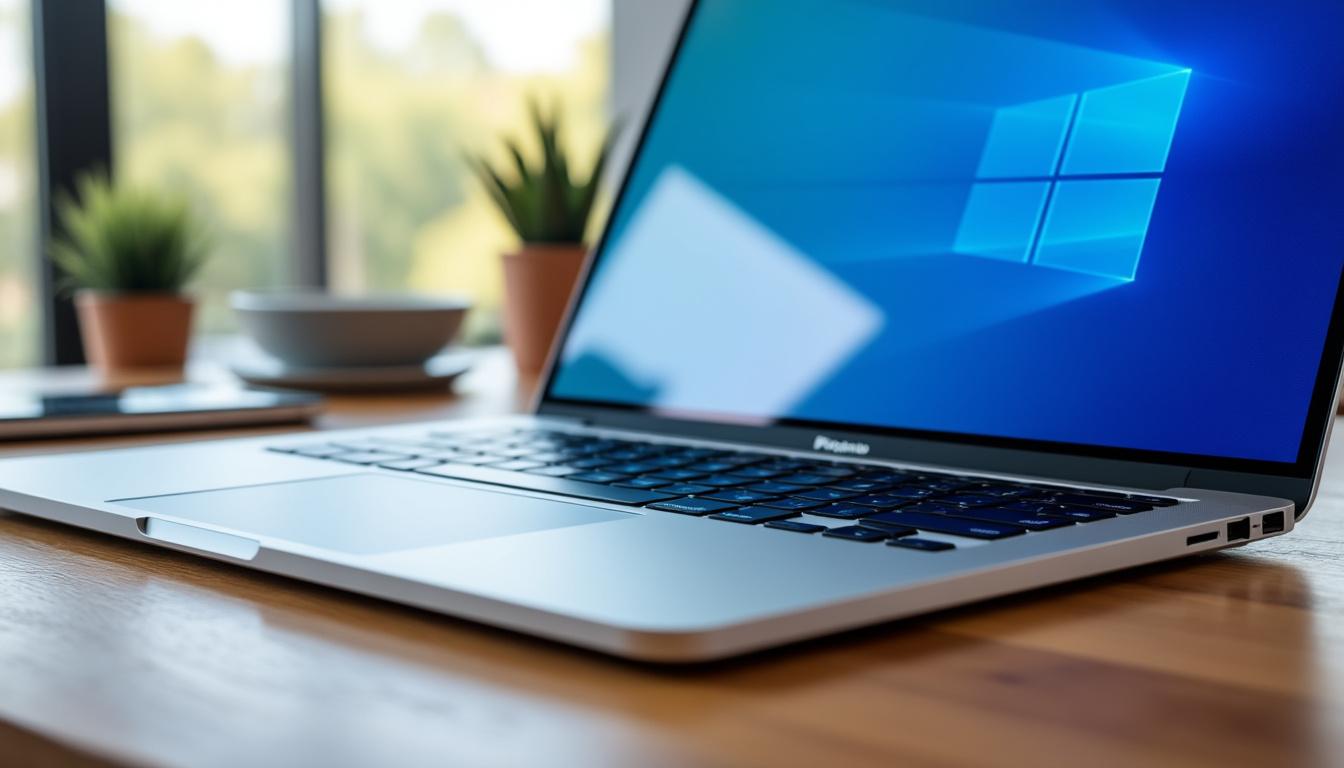 découvrez notre comparatif complet des ordinateurs portables dell 15 pouces pas chers et leurs concurrents, pour choisir le meilleur rapport qualité-prix adapté à vos besoins.