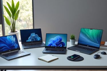 découvrez une comparaison détaillée des ordinateurs portables dell 15 pouces pas chers avec leurs principaux concurrents pour choisir le meilleur rapport qualité-prix.