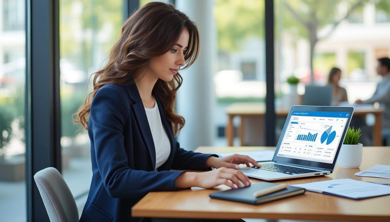 découvrez les conditions essentielles pour obtenir un crédit immobilier. comprenez les critères clés et préparez votre dossier pour maximiser vos chances d'approbation.