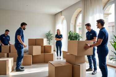 profitez des meilleurs services de débarras d'appartement à avignon pour un nettoyage rapide et efficace. simplifiez votre déménagement ou rénovation dès aujourd'hui !