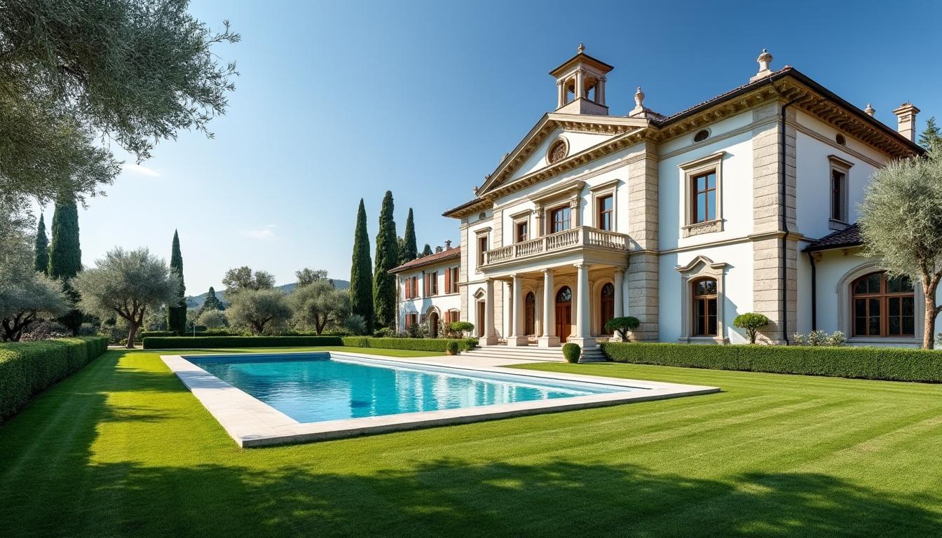 explorez les meilleurs sites de locations de vacances à vérone, en vénétie, pour un séjour inoubliable en 2026. trouvez facilement votre hébergement idéal au cœur de l'italie.