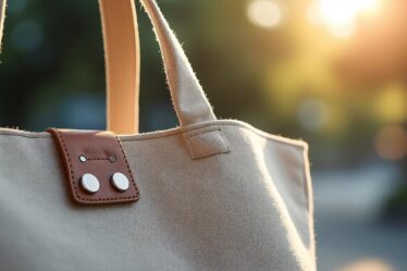 découvrez nos astuces pratiques pour bien utiliser une fermeture magnétique sur votre cabas ouvert et optimisez son efficacité au quotidien.