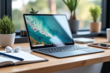 découvrez notre guide d'achat 2026 pour choisir la tablette tactile microsoft idéale pour la prise de notes. comparez les modèles, fonctionnalités et prix pour faire le meilleur choix.