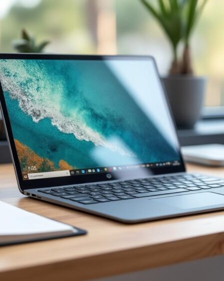 découvrez notre guide d'achat 2026 pour choisir la tablette tactile microsoft idéale pour la prise de notes. comparez les modèles, fonctionnalités et prix pour faire le meilleur choix.
