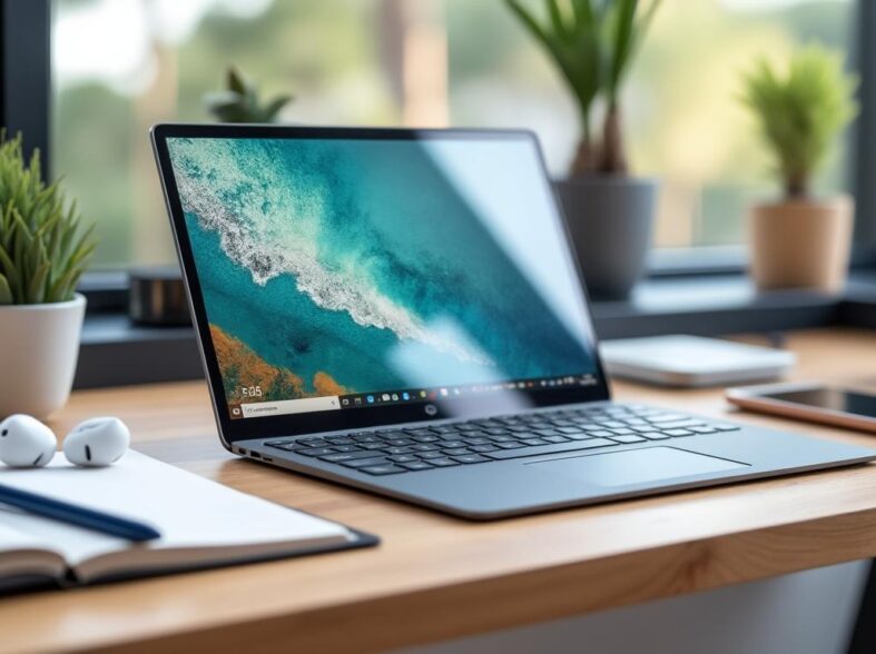 découvrez notre guide d'achat 2026 pour choisir la tablette tactile microsoft idéale pour la prise de notes. comparez les modèles, fonctionnalités et prix pour faire le meilleur choix.