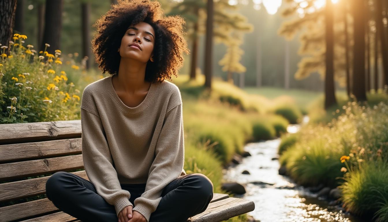 découvrez le sens profond de l'expression « je suis fané », une métaphore puissante pour exprimer la mélancolie et la tristesse intérieure.