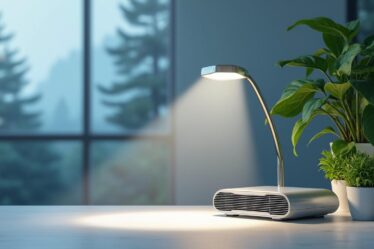 découvrez comment la lampe de vidéoprojecteur led influence l'environnement, ses avantages écologiques et les bonnes pratiques pour réduire son impact.