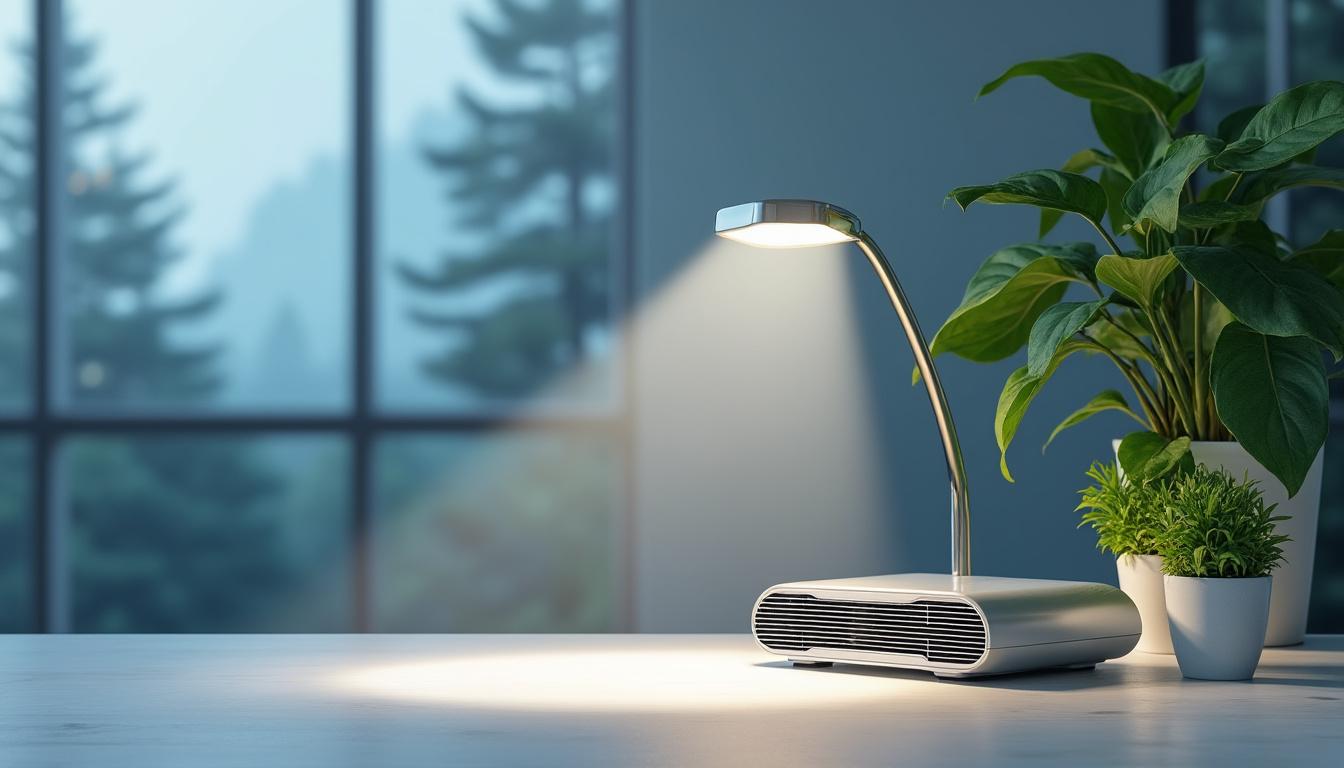découvrez comment la lampe de vidéoprojecteur led influence l'environnement, ses avantages écologiques et les bonnes pratiques pour réduire son impact.